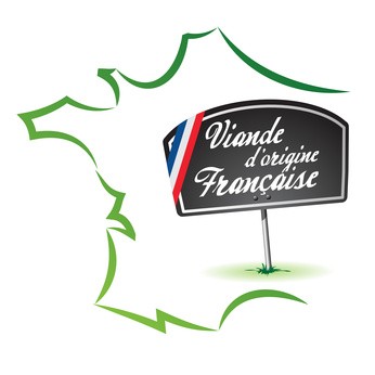 viande francaise en direct du producteur